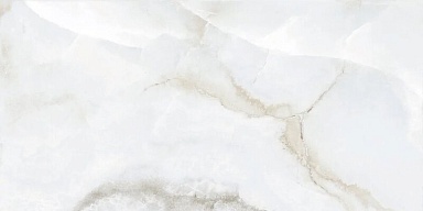 Керамогранит Navarti Basil White Pulido 60x120
