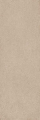 Керамогранит Lea Ceramiche Pigmenti Pelt Silk 3.5mm 100x300