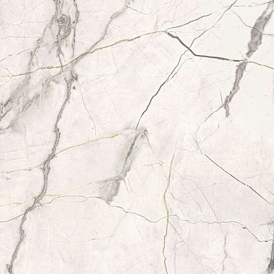 Керамогранит Azteca Invisible Nat White 60x60