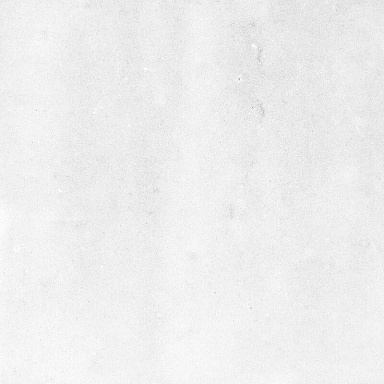 Керамогранит Harmony 43294 Samira White 10x10