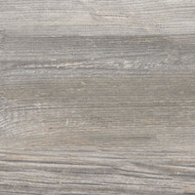 Vyborg Global Tile