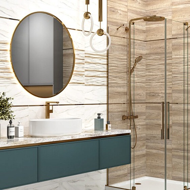 Euphoria Alma Ceramica