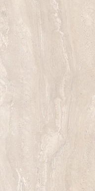 Керамогранит Rex Ceramiche 780968 Authentic Luxe Pearl Travertine Matte 60x120