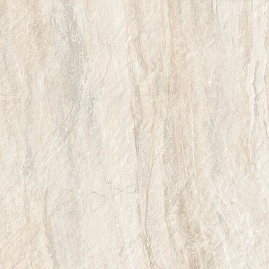 Керамогранит Alma Ceramica GFU04TVT04R Travertino sugar 600x600x9,5