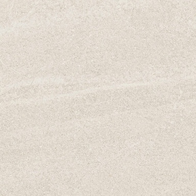 Керамогранит Estima GB01 Gabbro White Неполированный Рект. 60x60x9