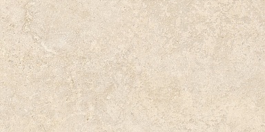 Керамогранит Colorker 233808 Luxor Sand 59.5x119.2