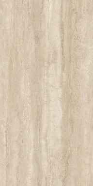 Керамогранит Kerranova K-2131/MR Po Dusham Sandy 600x1200x10