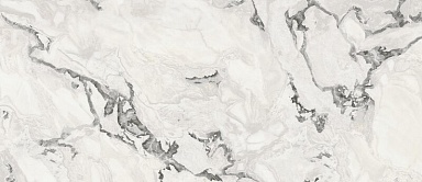 Керамогранит Атлас Конкорд Россия 600180000053 F.d.M.Quark Oyster White Lapp Rett 120x278