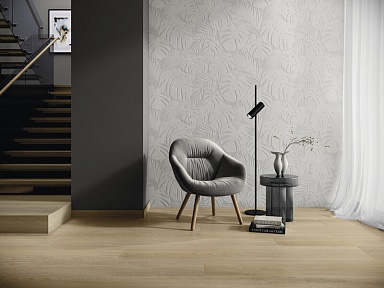 Плитка Cifre Kima XS Areca Ivory Mate 60x120