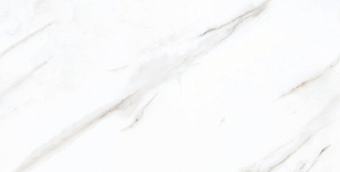 Керамогранит Realistik RS Aura Statuario Porsh Carving 60x120