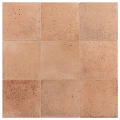 Керамогранит Equipe 30819 Raku Nude 10x10