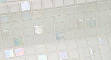 Мозаика Ezarri Diamond mix