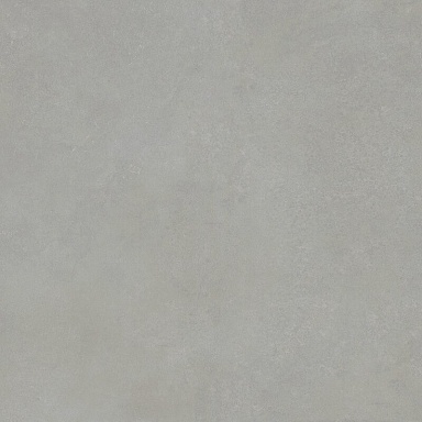 Керамогранит A-Ceramica AC64821 Beton Gray Satin 10mm 60x60