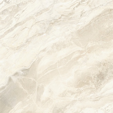 Керамогранит New Trend GP40DES01R Destone Crema 600*600*9