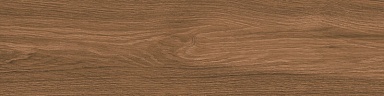 Керамогранит Laparet LP2080G0121R Riviera Cherry вишнёвый матовый карвинг 19,6х79,8