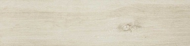 Керамогранит Marazzi Italy MLF6 Treverkhome Acero 30x120
