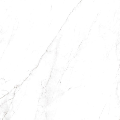 Керамогранит A-Ceramica Calacatta Domino Polished 9mm 60x60
