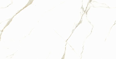 Плитка Artecera LE63063B Bianco Carrara Classico Rectificado 30х60