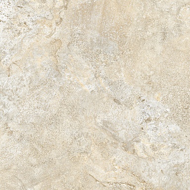 Керамогранит Alma Ceramica GFU6060IND04R Indastrio Sugar 600x600x9