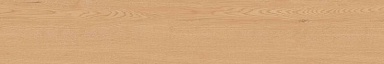 Керамогранит Estima CW04 Classic Wood неполированный 19.4х120х1
