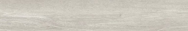 Керамогранит Peronda 38600 Lenk Ash AS/24X151X0,9/C/R 24x151