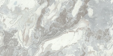 Керамогранит IRIS FMG P315664MF6 Marmi Oyster Naturale 150x300