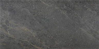 Керамогранит Keratile Lithos Anthracite MT Rect 60x120