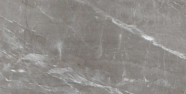 Керамогранит Laparet Patara Grigio I Полированный 60x120