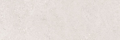 Плитка Peronda 40337 Cluny Sand R 33.3х100x0.86