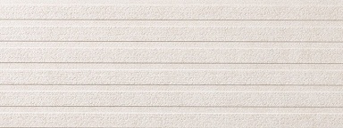 Плитка Porcelanosa Capri Lineal Stone 45x120