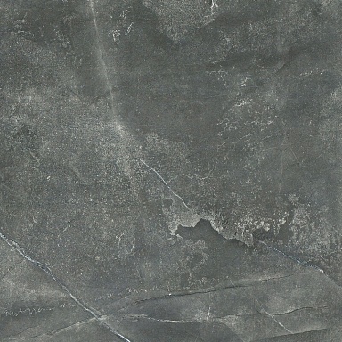 Керамогранит NT Ceramic NS6NTT9023L Quanta Grey 60x60