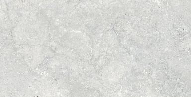 Керамогранит Peronda 37731 Linen Cloud AS/60X120X0,9/C/R 60х120