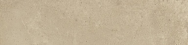 Керамогранит Harmony 39624 Land Ocher 4,6x18,4