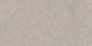 Керамогранит Cerim 766628 Elemental Grey Sandstone Luc Ret 30x60