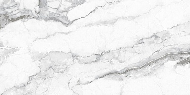 Керамогранит Pardis Ceramic Pazh 246738 Carlo Polished 80x160