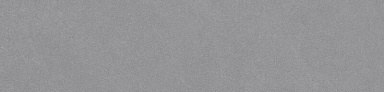Керамогранит Motto Monotone Pastel Matt 6x25
