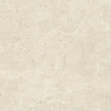 Керамогранит Atlas Concorde Italy HCQX Nyra Star Matt 120x120