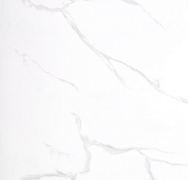 Керамогранит NT Ceramic BK6NTT9402P Marmori 60x60