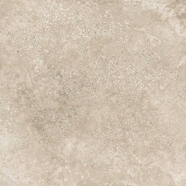 Керамогранит Neodom N60026 Travertine Taupe 2 cm 60x60