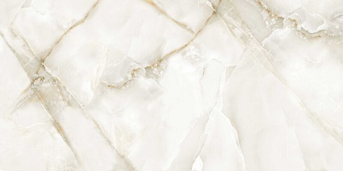 Керамогранит Eurotile Onyx Бежевый Полированный 60x120