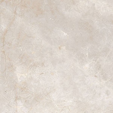 Керамогранит Gravita Imagine Beige 60x60