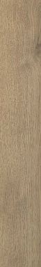 Керамогранит Stargres SGR49 Velaris Beige 9.2x60