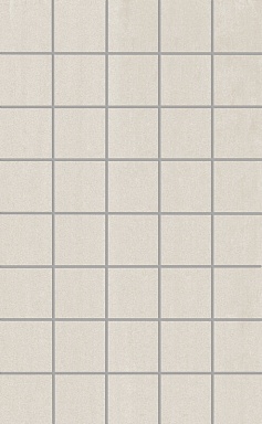 Kerama Marazzi KMD2PTG012BN Декор чипсет Ломбардиа бежевый матовый 25x40x0,8