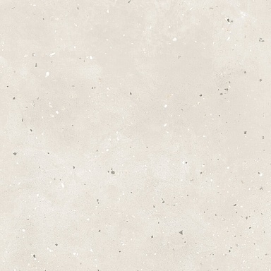 Керамогранит Grasaro G-41/MR Granella Light Beige 600x600x9