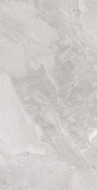 Керамогранит Artecera AC126154L Barocco Digital Glazed 60x120
