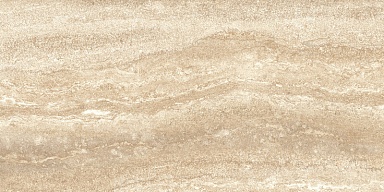 Керамогранит Alma Ceramica GFA3060ROM44R Romero матовый 300x600x9