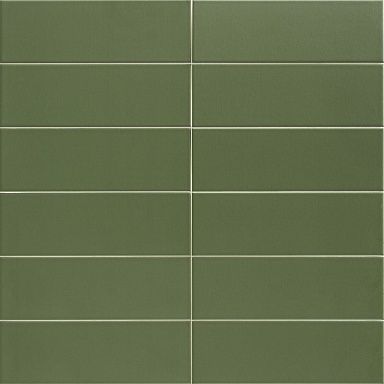 Плитка Mainzu Jungle Olive 10х30