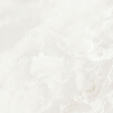 Керамогранит Global Tile GT606017015MDR Biscotti Серо-бежевый 60x60
