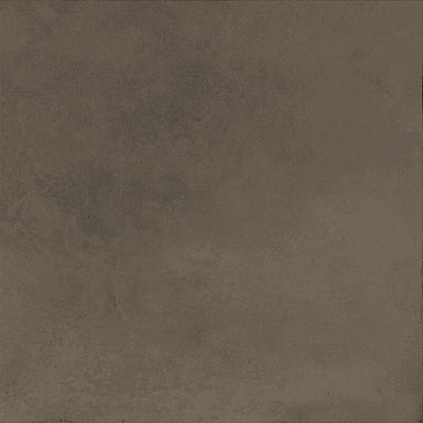 Плитка Kerama Marazzi KM1515B0040N Фес коричневый глянцевый 15x15x0,77