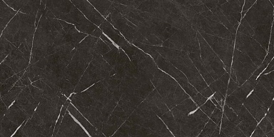 Керамогранит Ocean-Ceramic Apana Black матовый 60х120